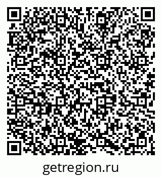 79068830887