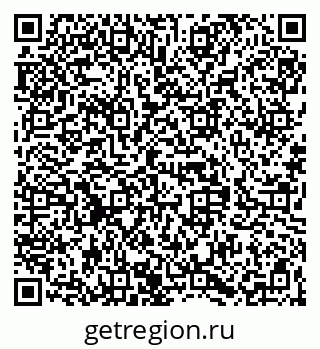 79068830888