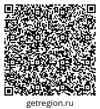 79068830890
