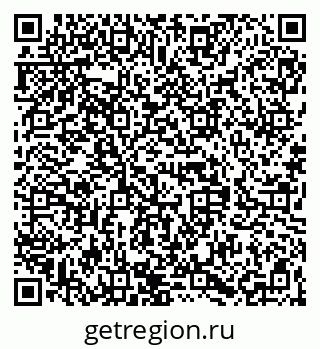 79068830892