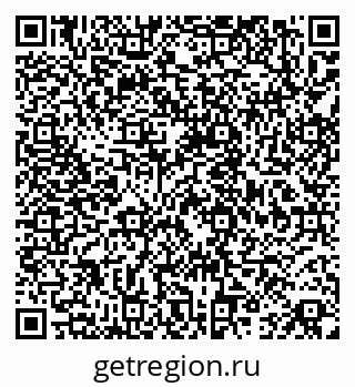 79068830893