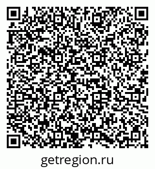 79068830894