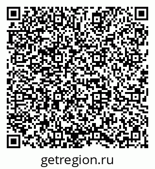 79068830896