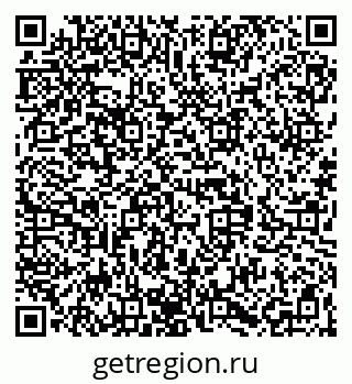 79068830898