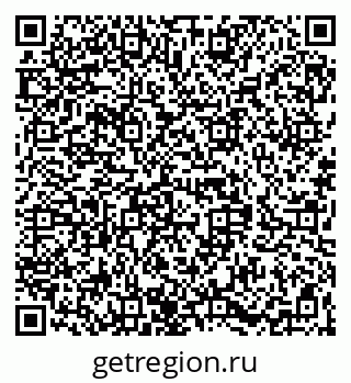 79068830902