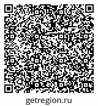 79068830911