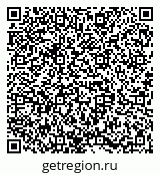 79068830915