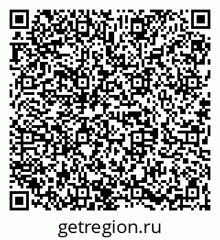 79068830924