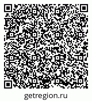 79068830925