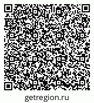 79068830929