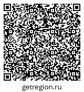 79068830931