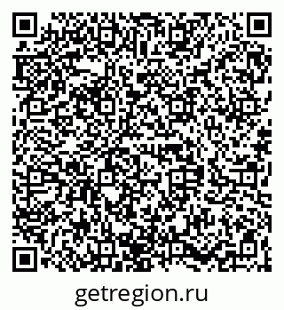 79068830933