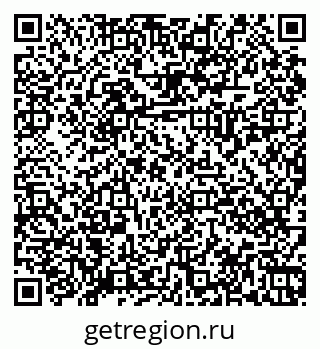 79068830934