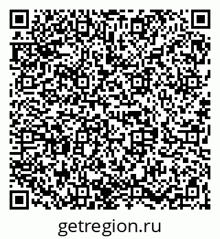 79068830938