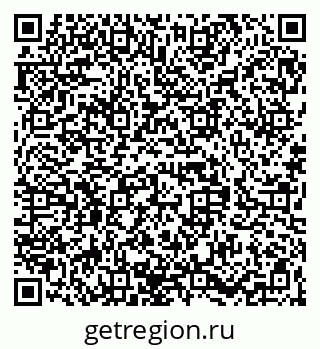 79068830939