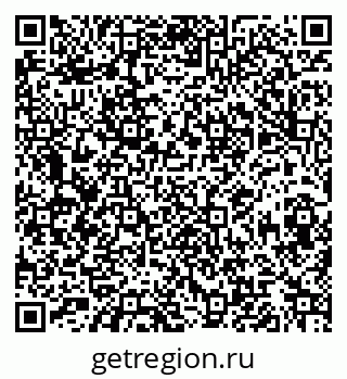 79068830944