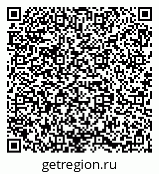 79068830949
