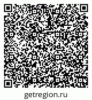 79068830950