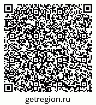 79068830952