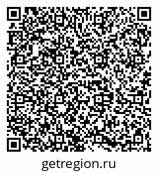 79068830953