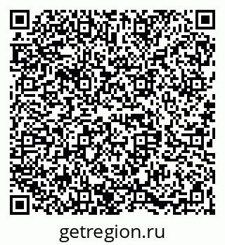 79068830954