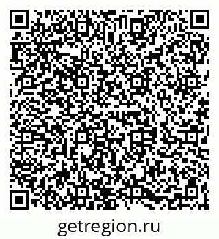 79068830956
