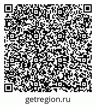 79068830961