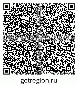 79068830962