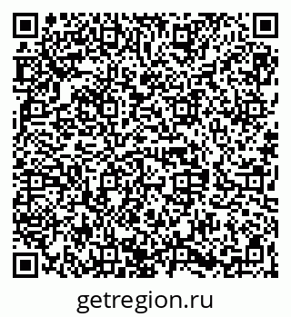 79068830964