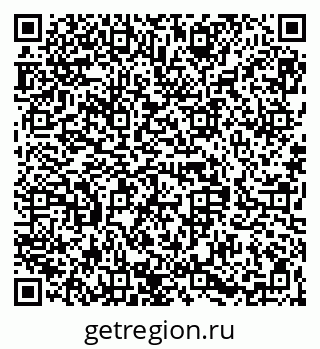 79068830965