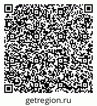 79068830967