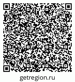 79068830969
