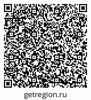 79068830971