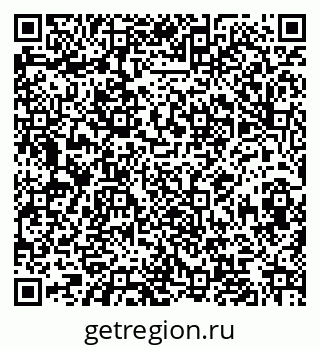 79068830972