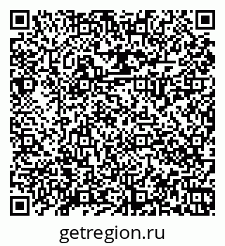 79068830973