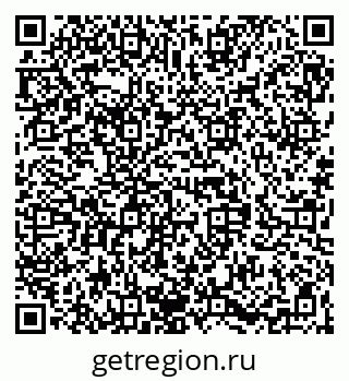 79068830974