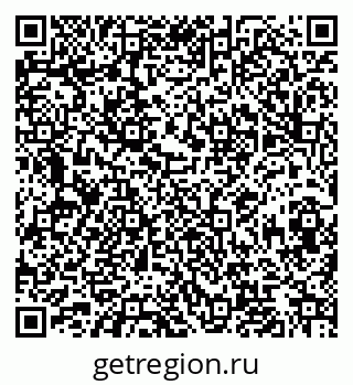 79068830979