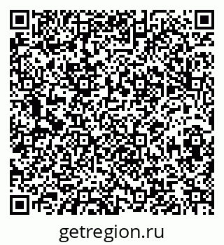 79068830981