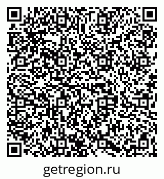 79068830982