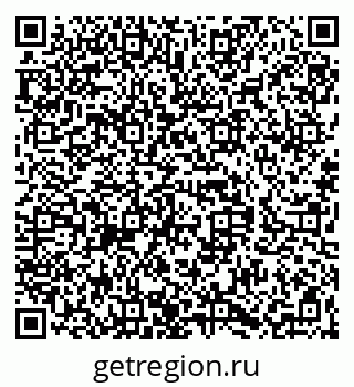 79068830983