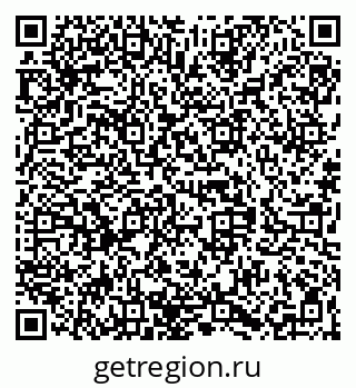 79068830985