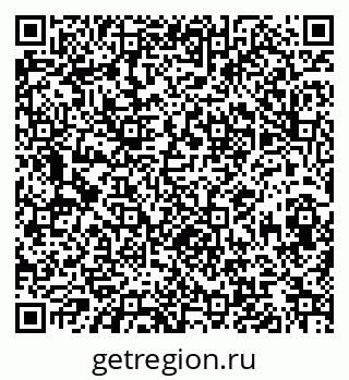 79068830987