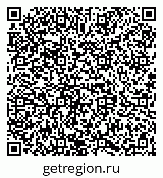 79068830988