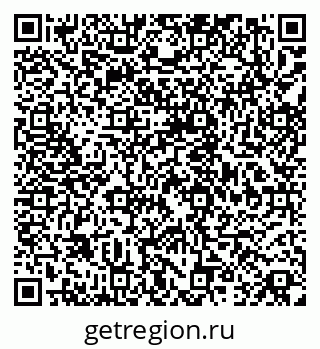 79068830989