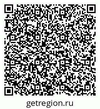 79068830990