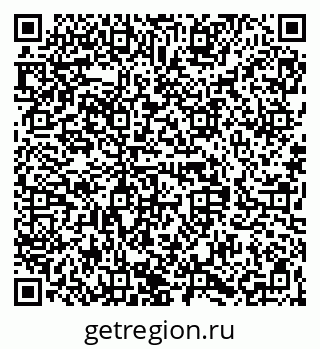 79068830996