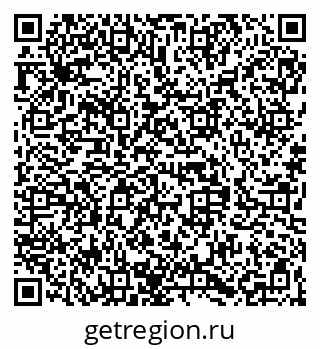 79068830999