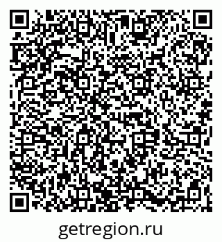 79068831000