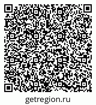 79068831002