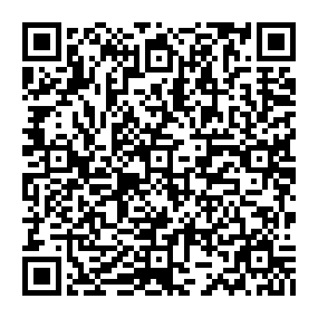79068831004